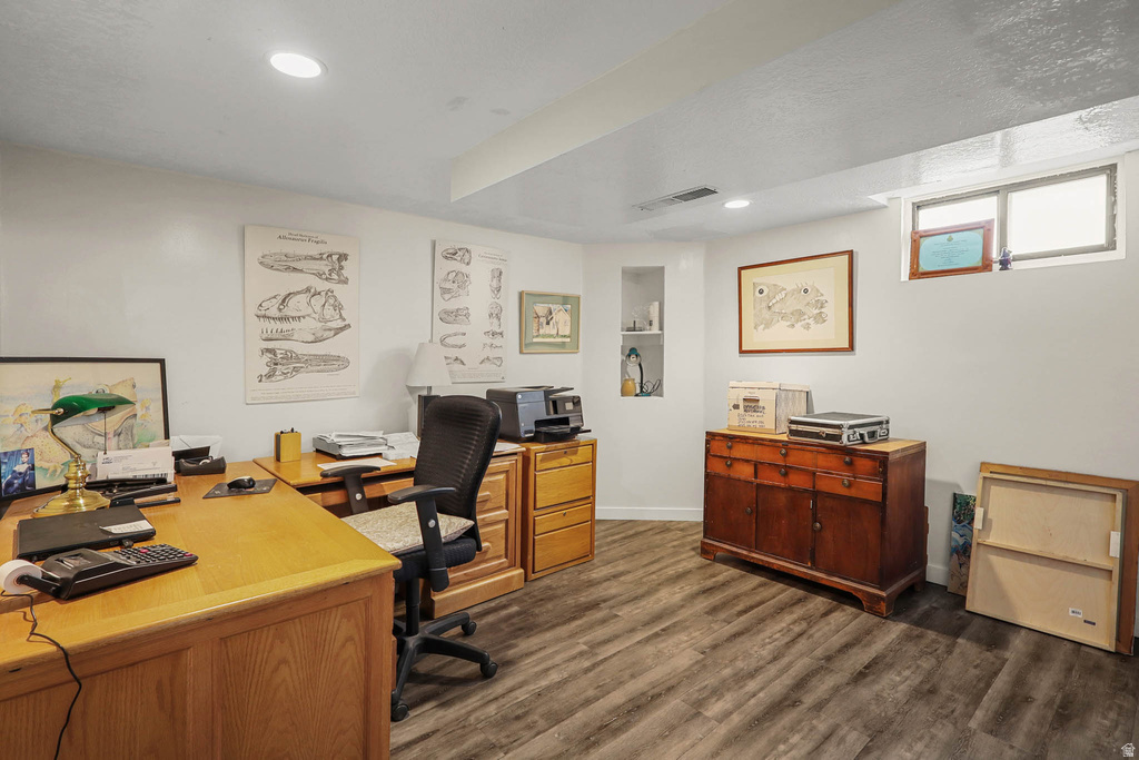 285 E 1100 S Bountiful, UT 84010