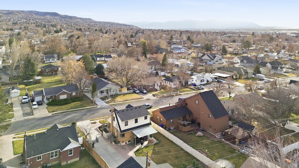 285 E 1100 S Bountiful, UT 84010