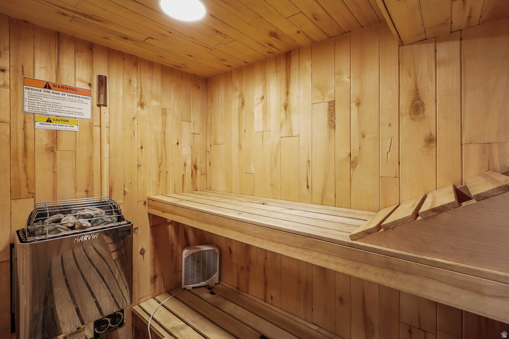 285 E 1100 S Bountiful, UT 84010