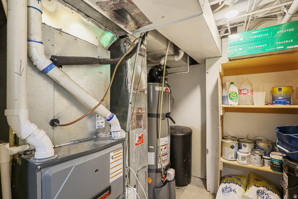 285 E 1100 S Bountiful, UT 84010