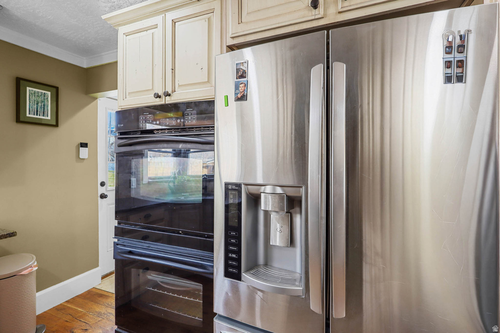 285 E 1100 S Bountiful, UT 84010