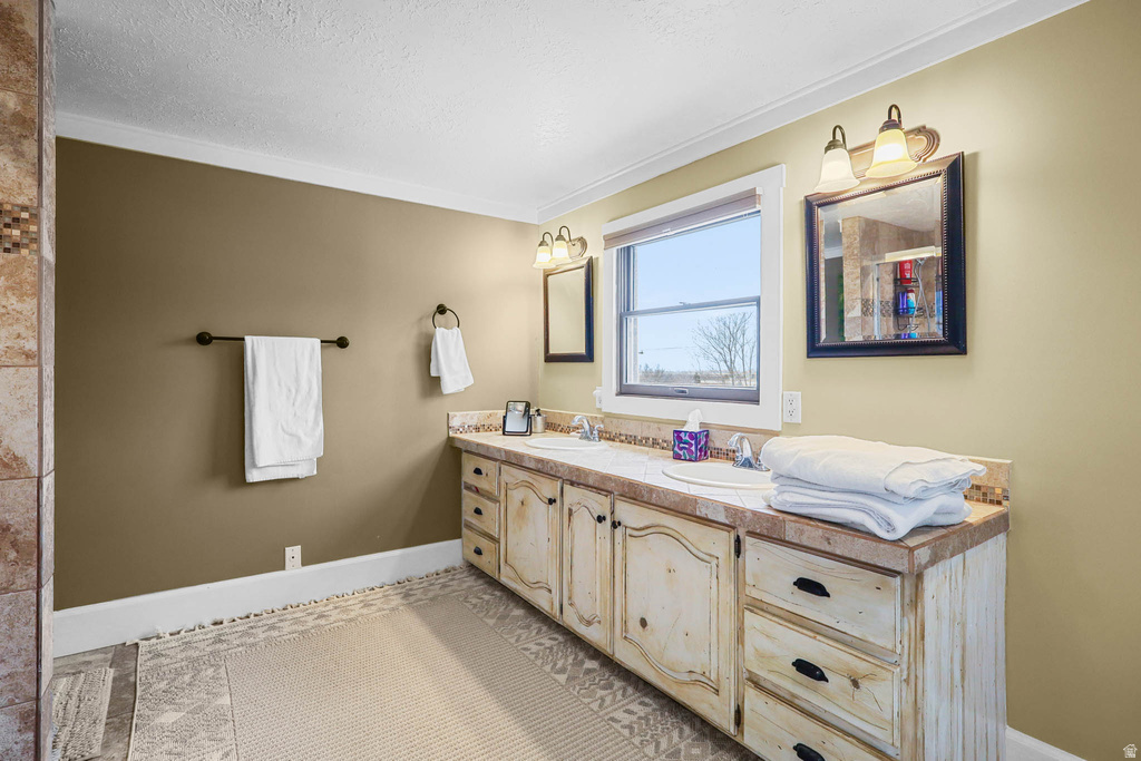 285 E 1100 S Bountiful, UT 84010