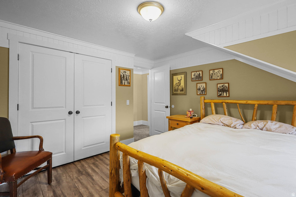 285 E 1100 S Bountiful, UT 84010