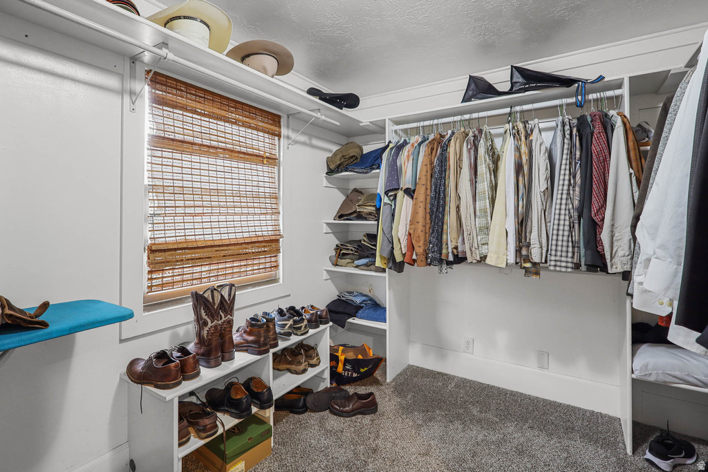 285 E 1100 S Bountiful, UT 84010