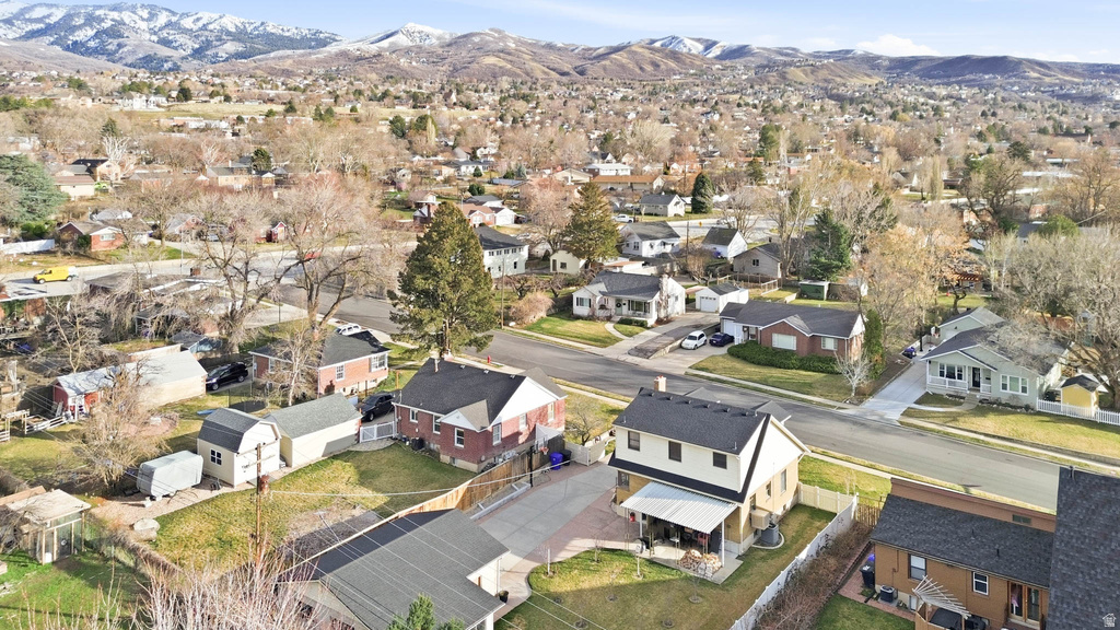 285 E 1100 S Bountiful, UT 84010