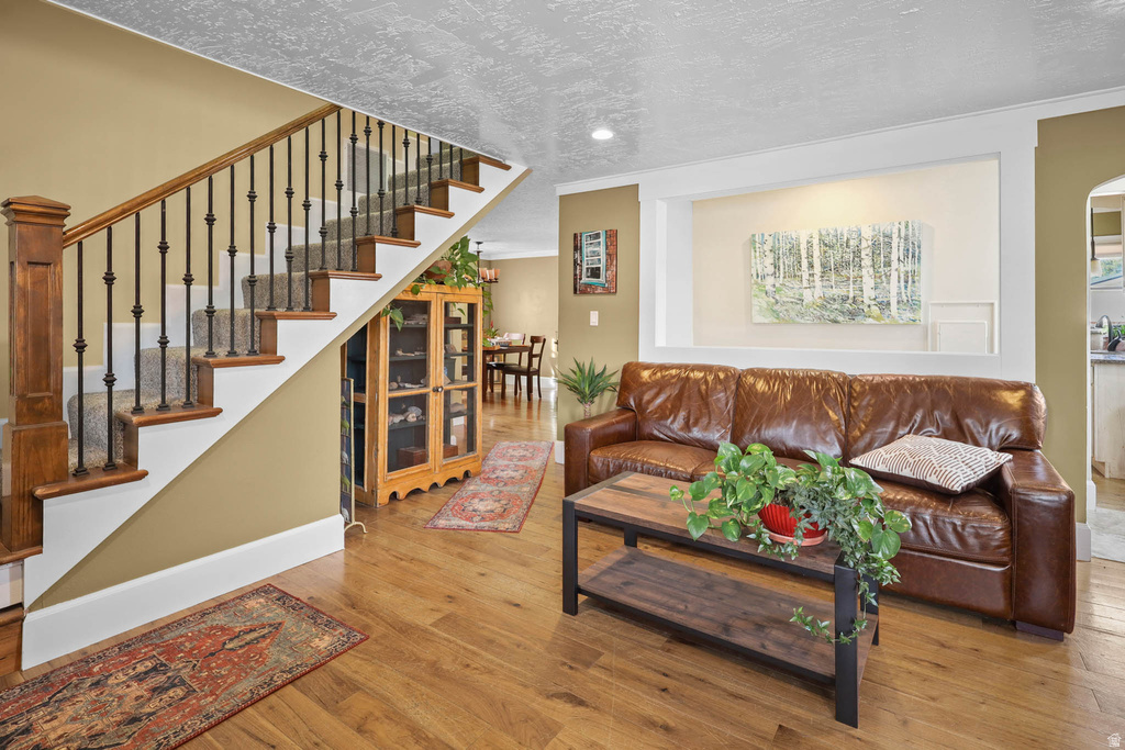 285 E 1100 S Bountiful, UT 84010