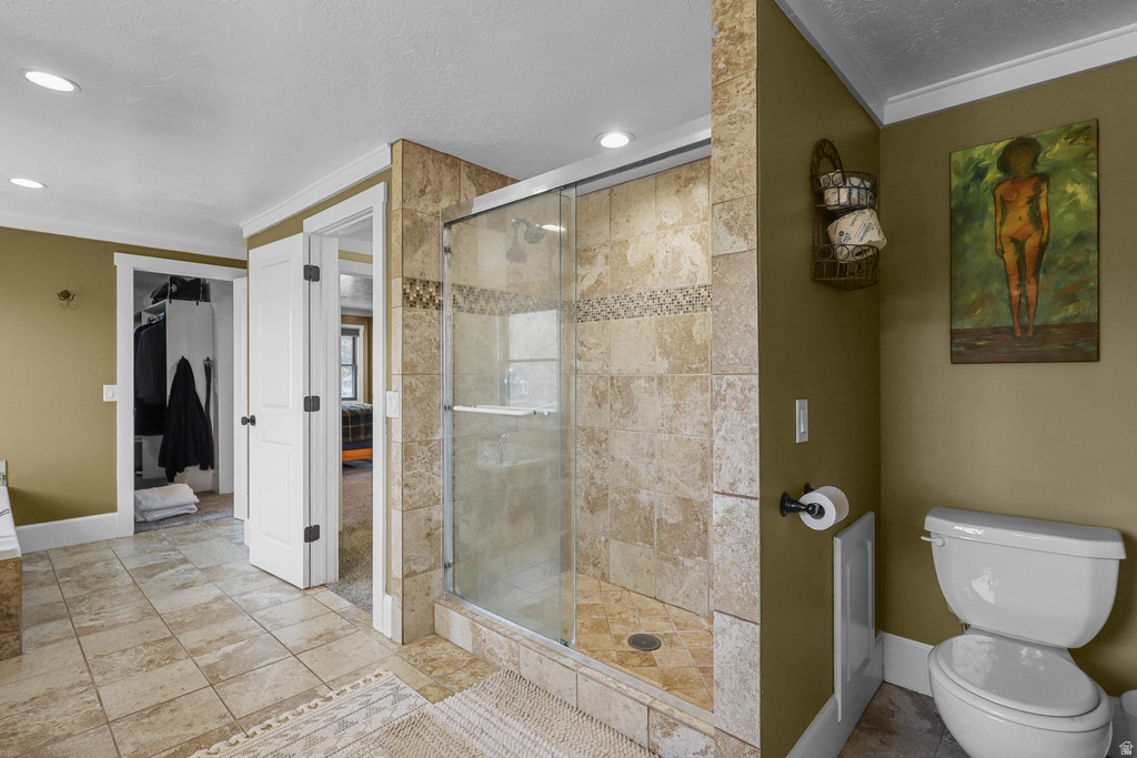 285 E 1100 S Bountiful, UT 84010