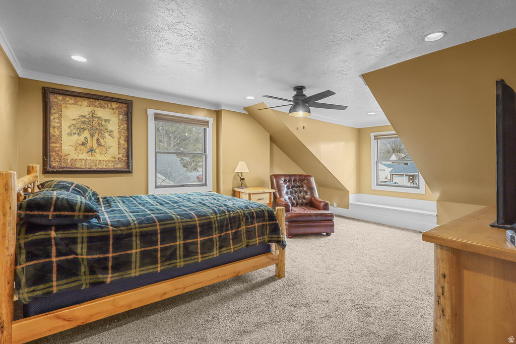 285 E 1100 S Bountiful, UT 84010