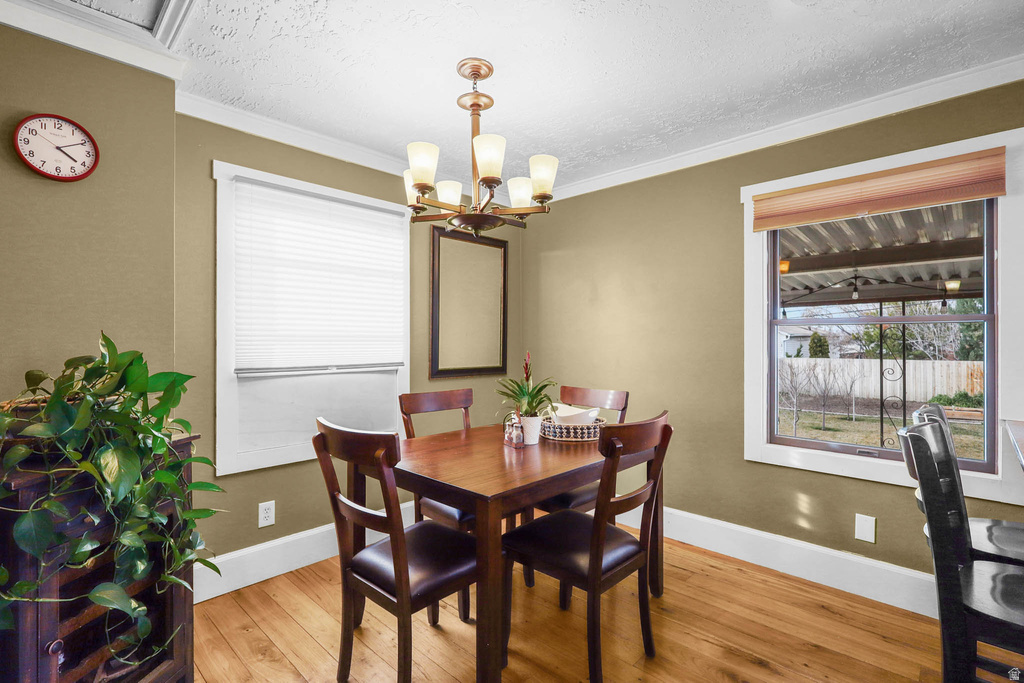 285 E 1100 S Bountiful, UT 84010