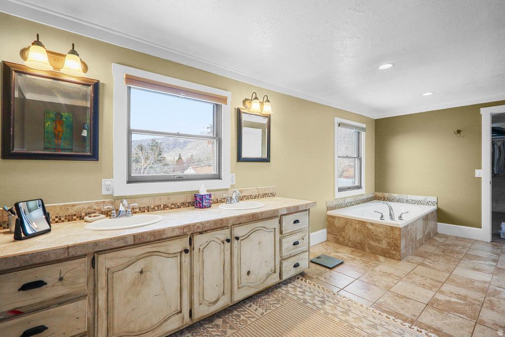285 E 1100 S Bountiful, UT 84010