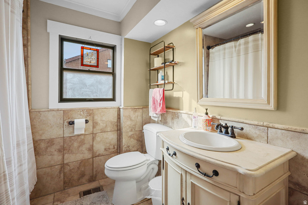 285 E 1100 S Bountiful, UT 84010