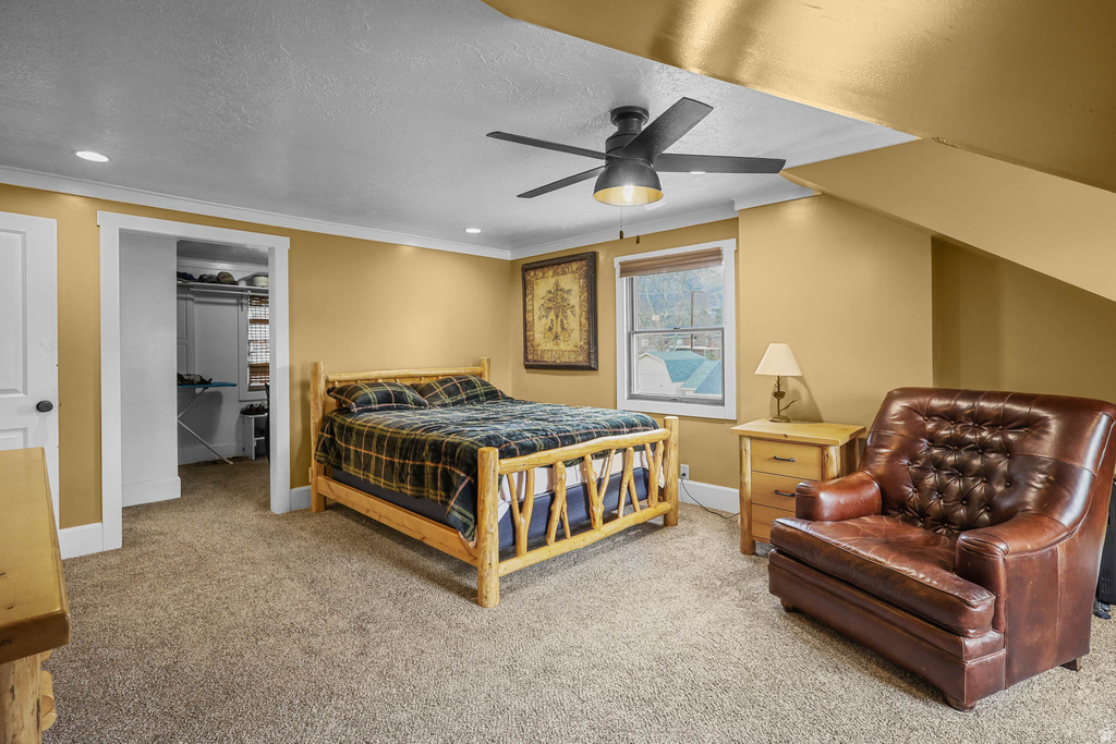285 E 1100 S Bountiful, UT 84010