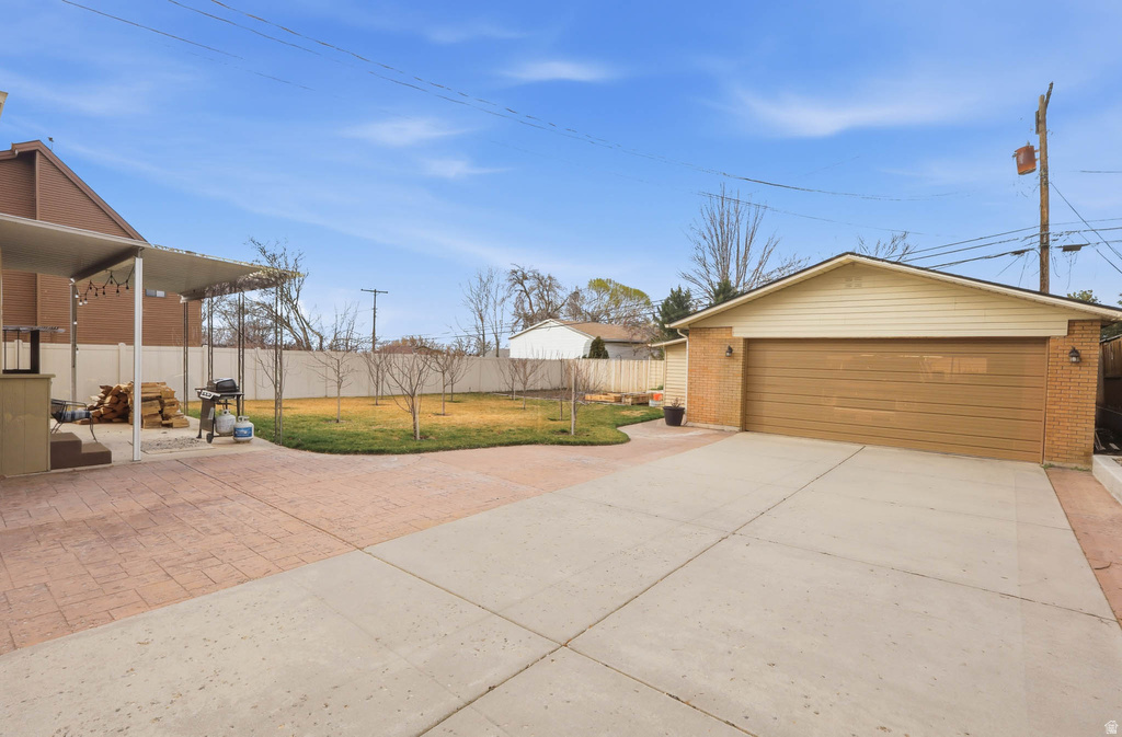 285 E 1100 S Bountiful, UT 84010