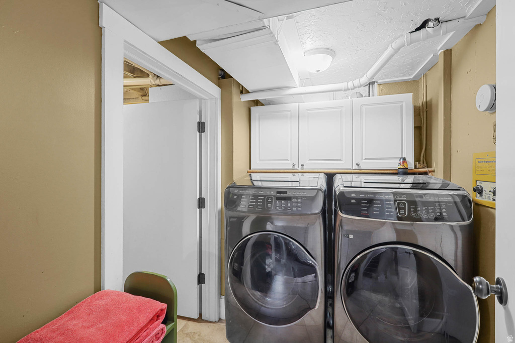 285 E 1100 S Bountiful, UT 84010