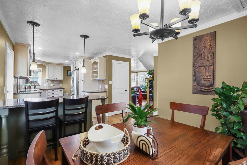 285 E 1100 S Bountiful, UT 84010