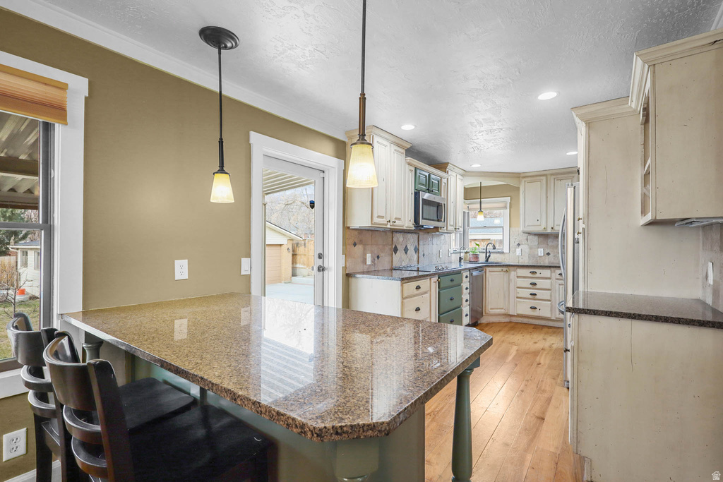 285 E 1100 S Bountiful, UT 84010