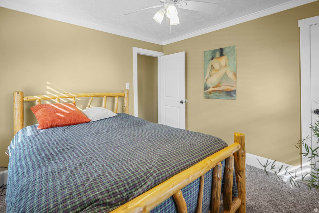 285 E 1100 S Bountiful, UT 84010