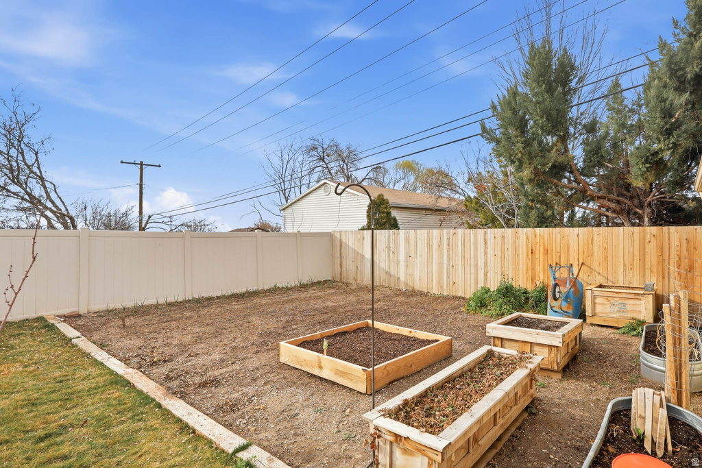 285 E 1100 S Bountiful, UT 84010