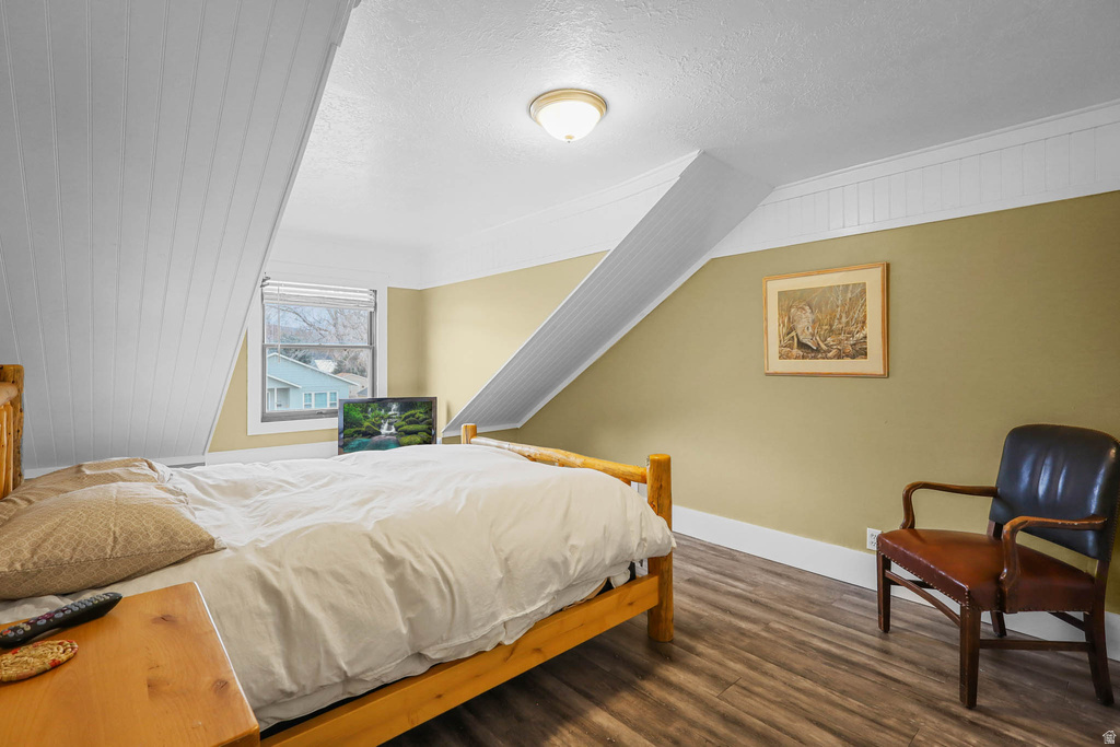 285 E 1100 S Bountiful, UT 84010