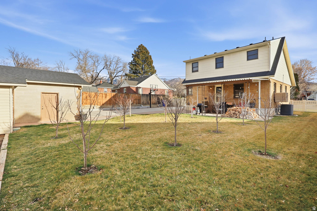 285 E 1100 S Bountiful, UT 84010