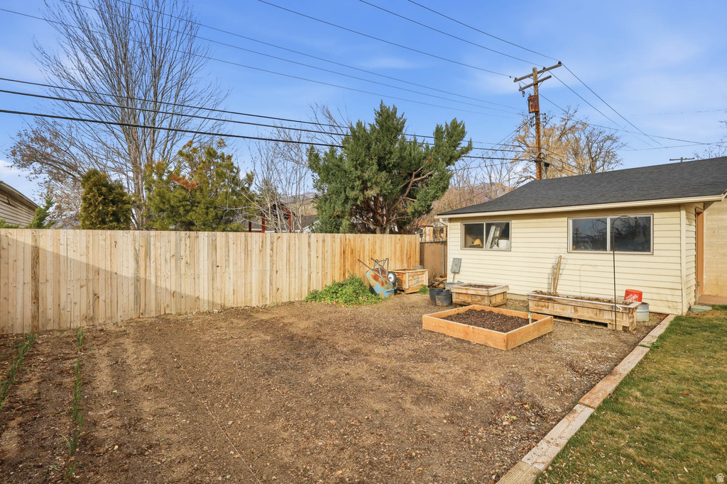 285 E 1100 S Bountiful, UT 84010