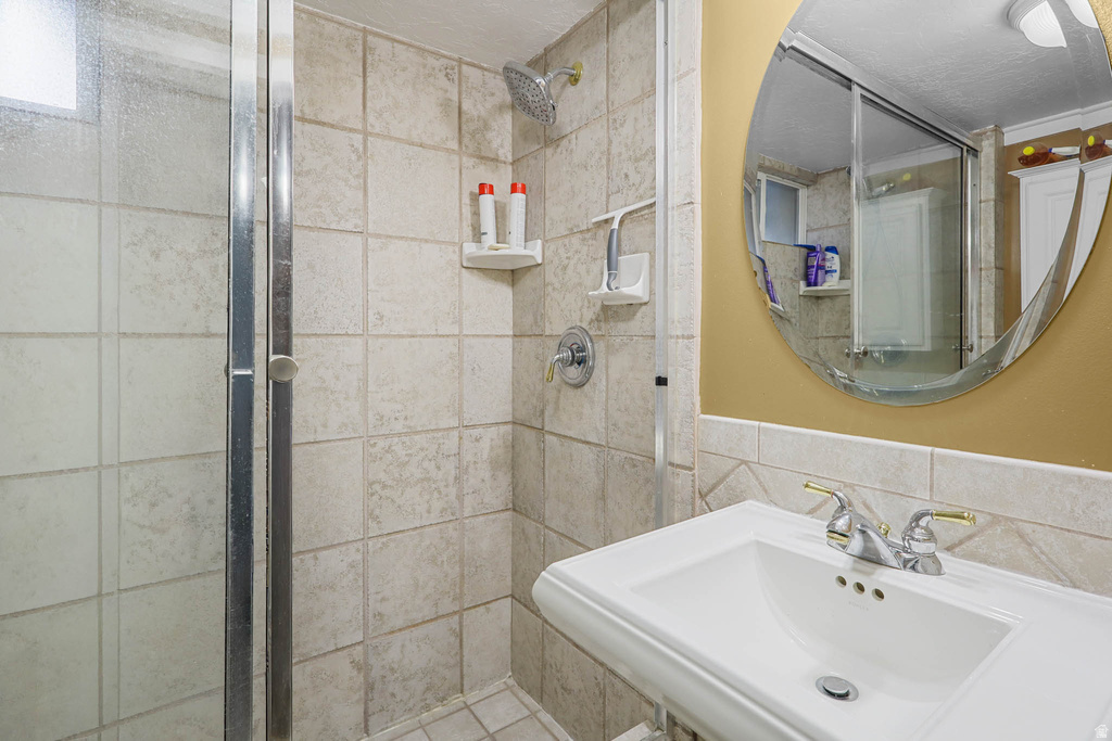 285 E 1100 S Bountiful, UT 84010