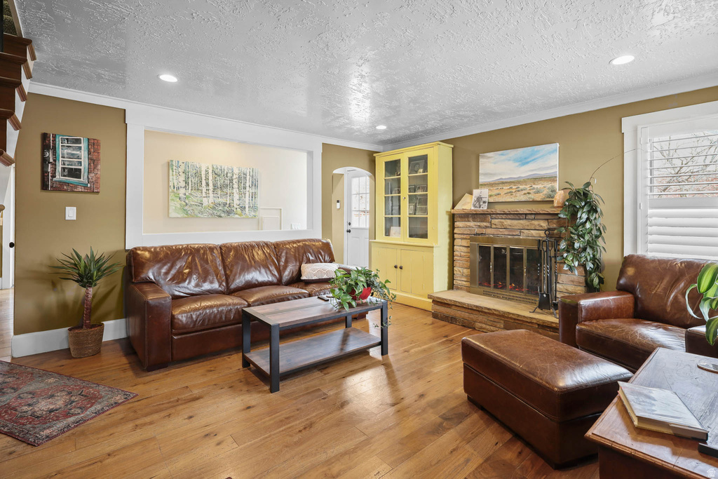 285 E 1100 S Bountiful, UT 84010