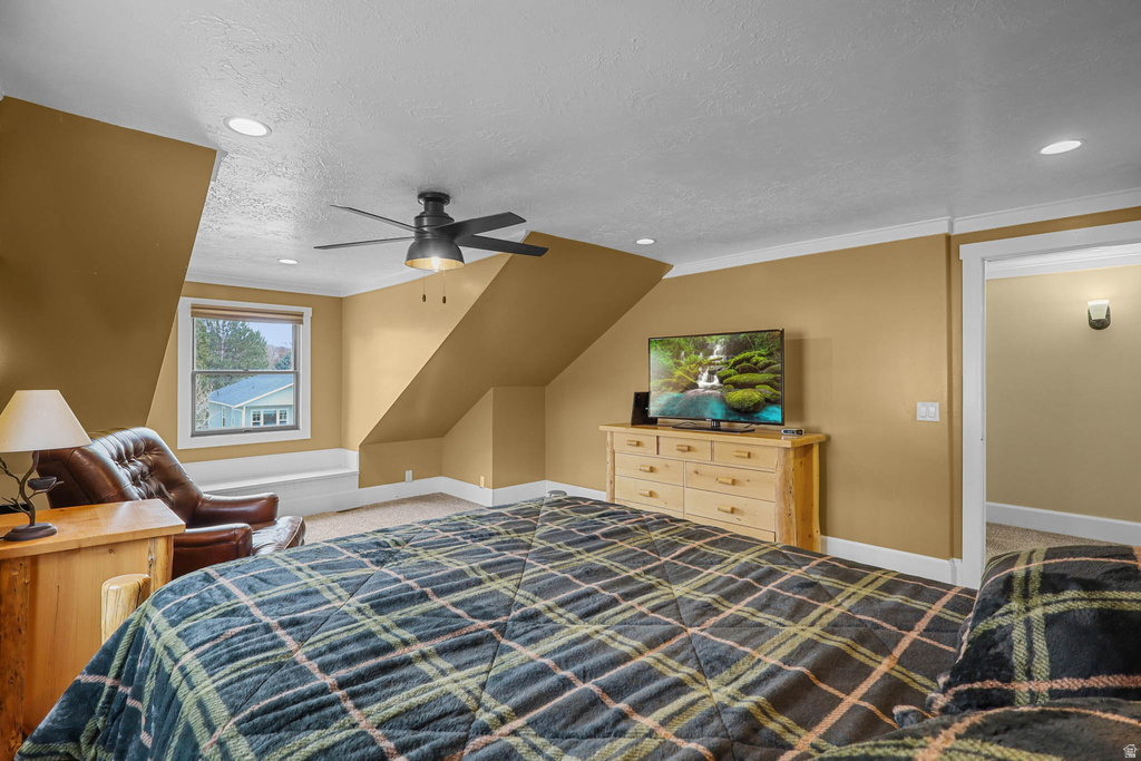 285 E 1100 S Bountiful, UT 84010