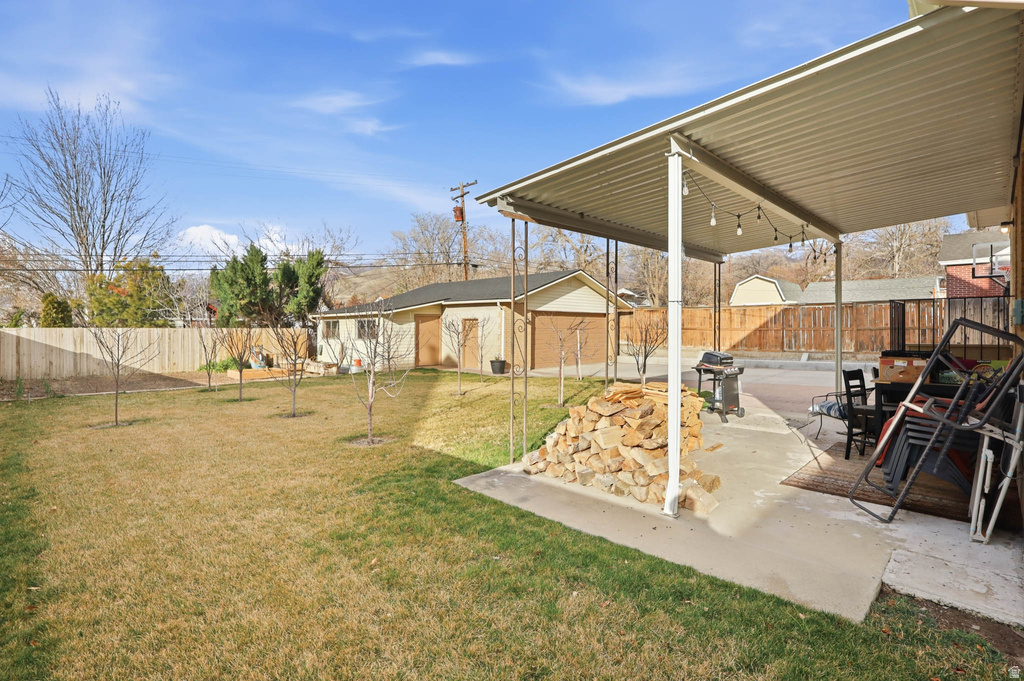 285 E 1100 S Bountiful, UT 84010