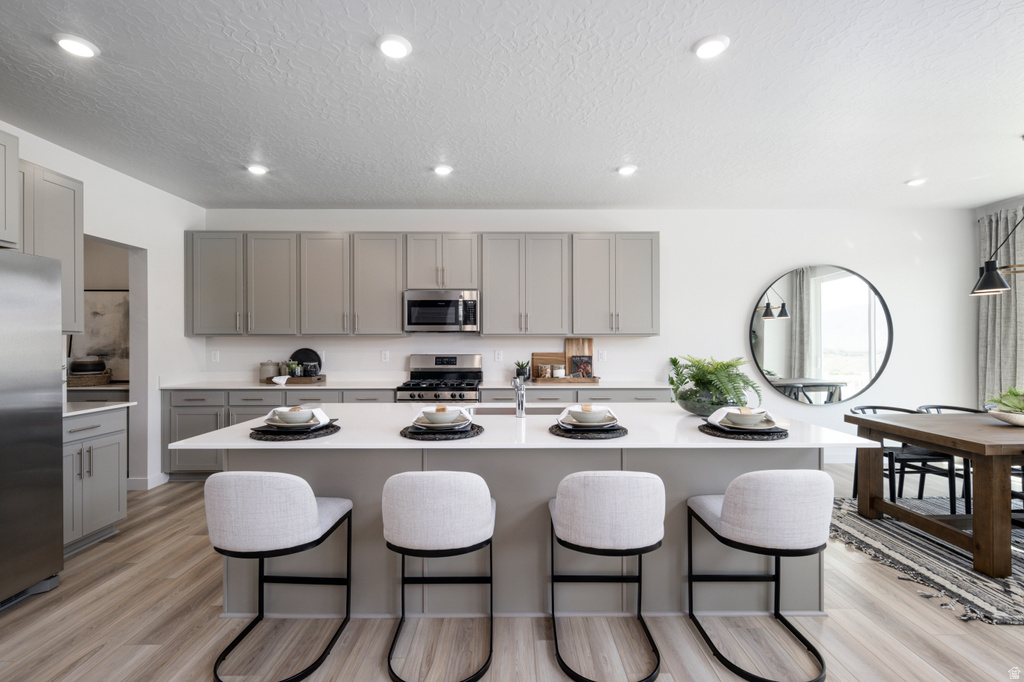 2127 E HUMMINGBIRD DR #4029 Eagle Mountain, UT 84005