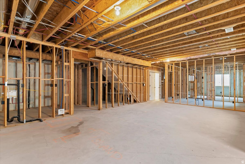 1278 W CARIBOU CT Pleasant View, UT 84414