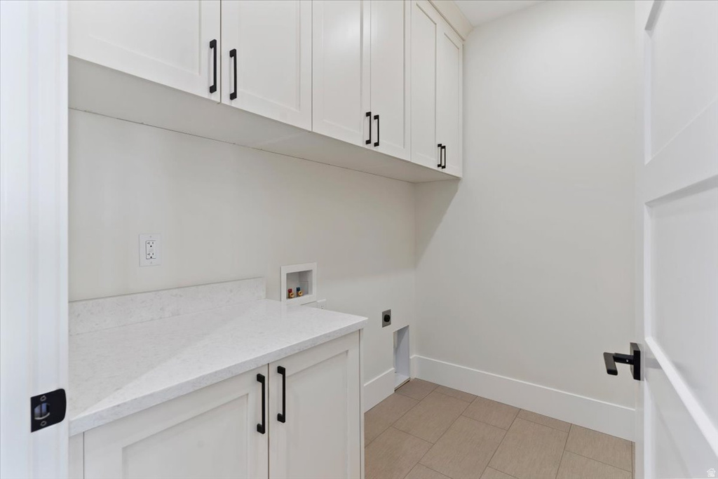 1278 W CARIBOU CT Pleasant View, UT 84414