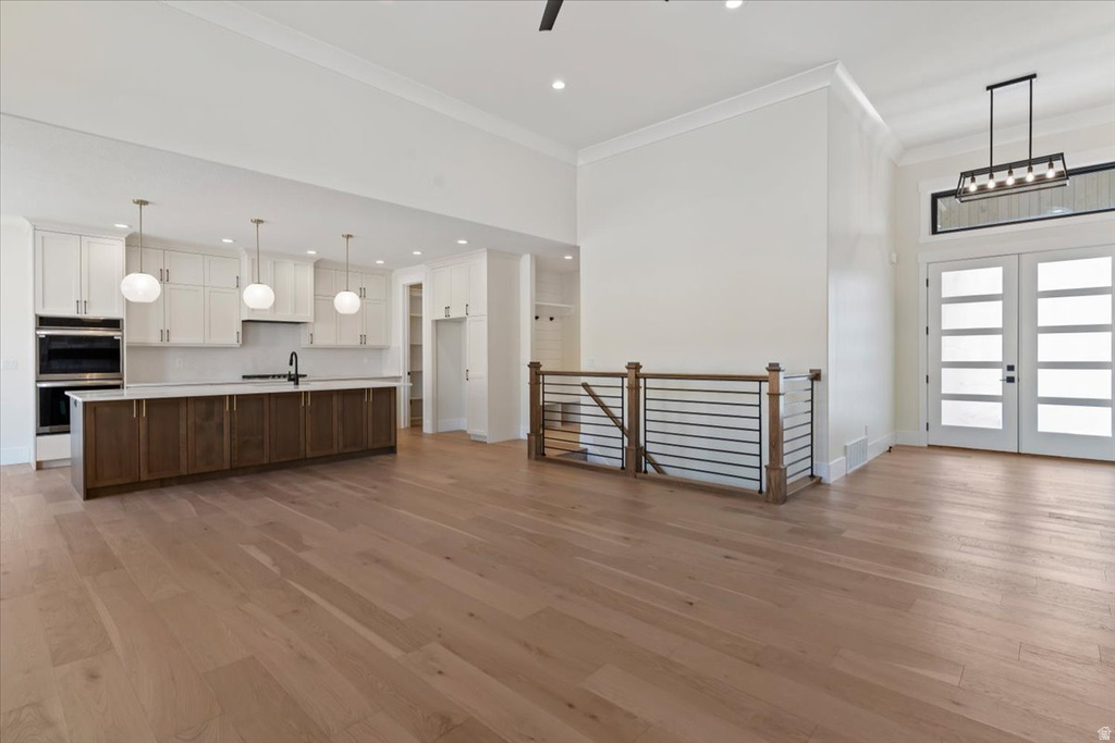 1278 W CARIBOU CT Pleasant View, UT 84414