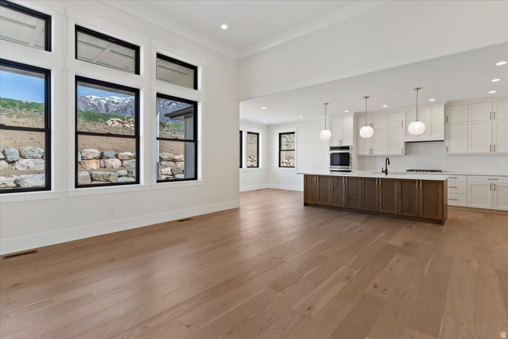 1278 W CARIBOU CT Pleasant View, UT 84414