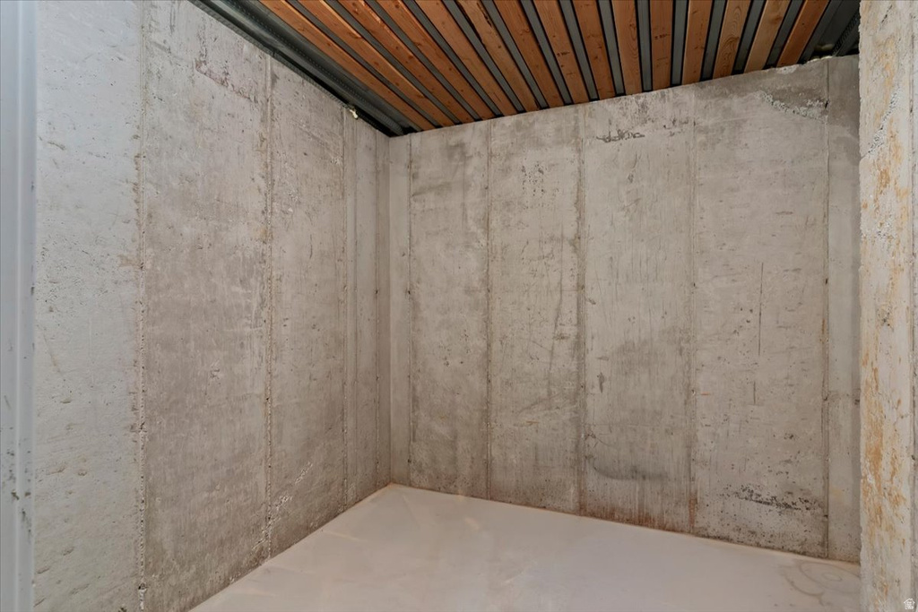 1278 W CARIBOU CT Pleasant View, UT 84414