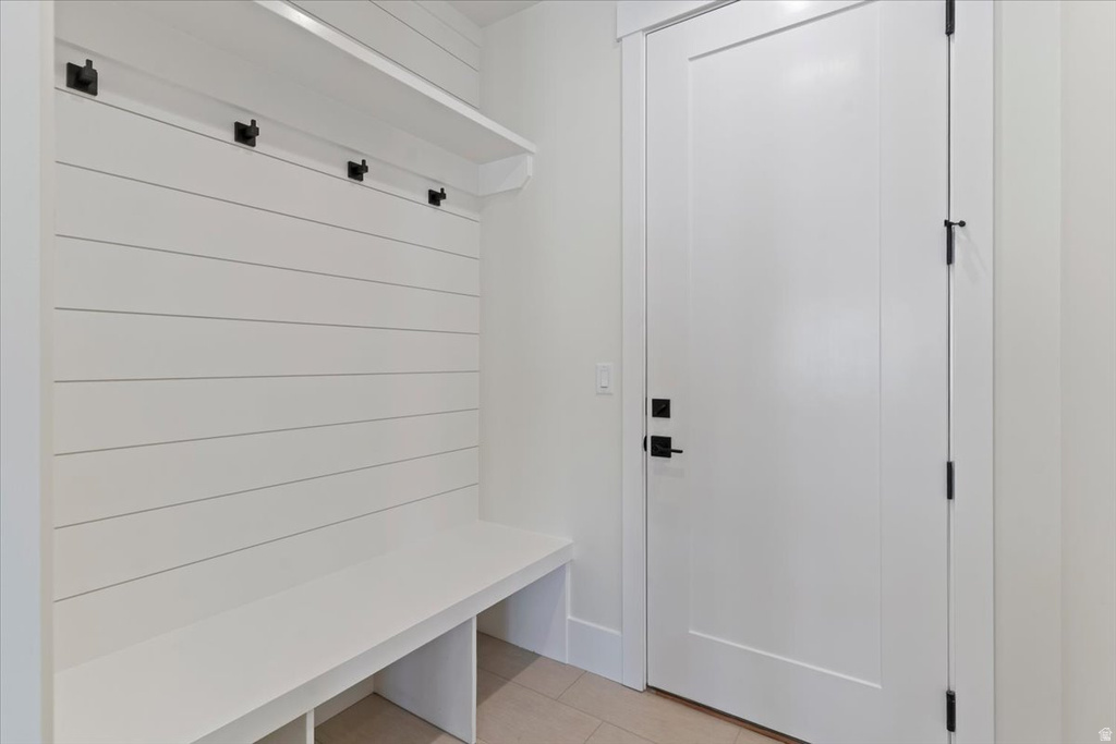 1278 W CARIBOU CT Pleasant View, UT 84414