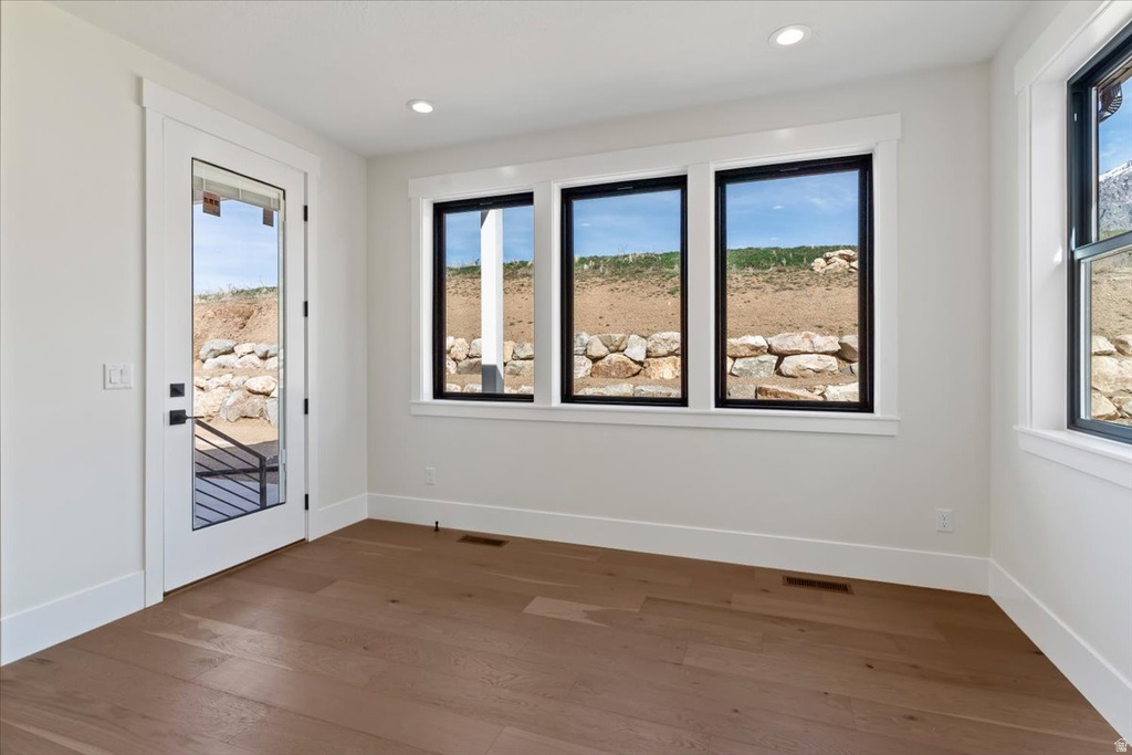 1278 W CARIBOU CT Pleasant View, UT 84414