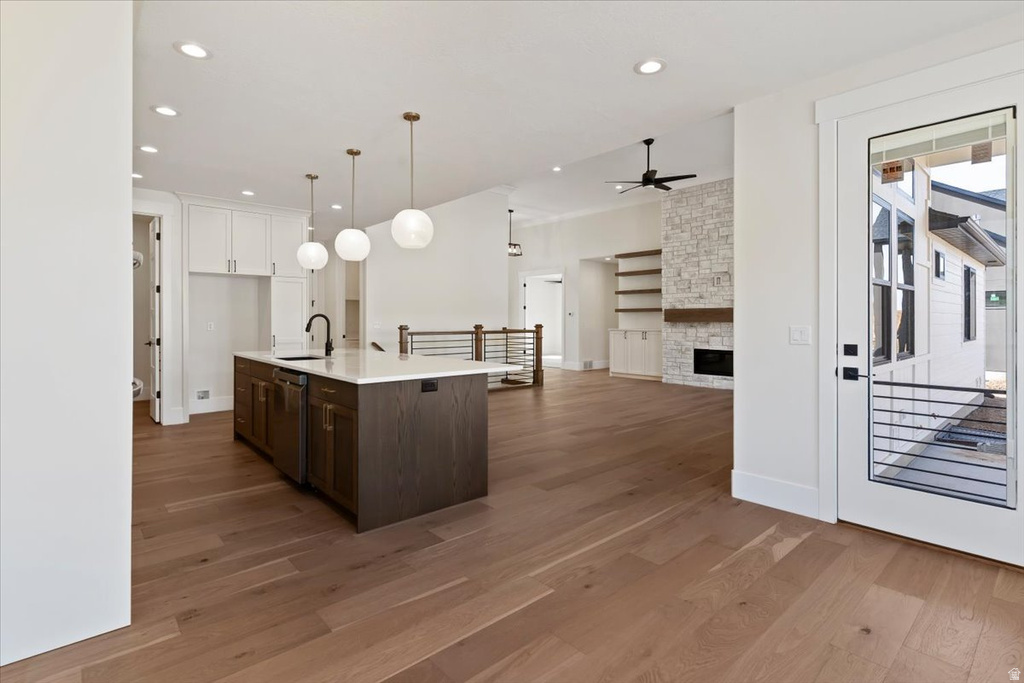 1278 W CARIBOU CT Pleasant View, UT 84414