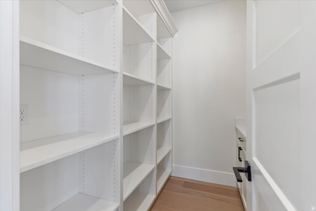 1278 W CARIBOU CT Pleasant View, UT 84414