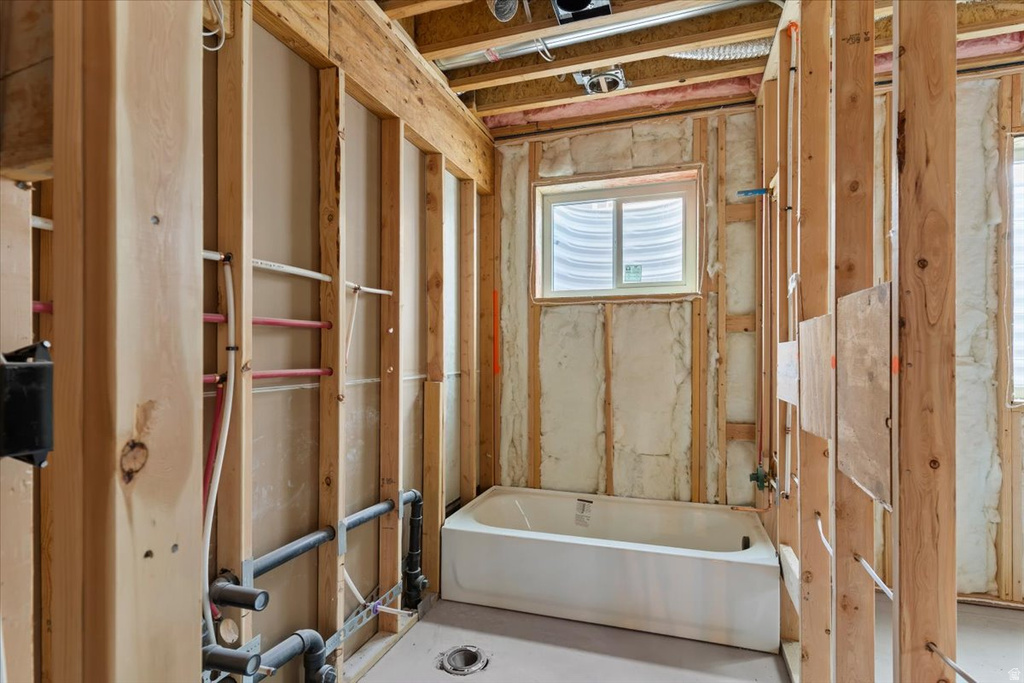 1278 W CARIBOU CT Pleasant View, UT 84414