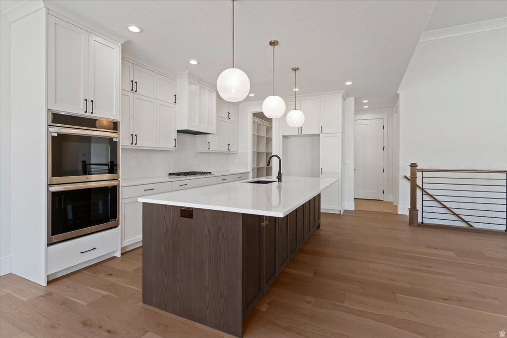 1278 W CARIBOU CT Pleasant View, UT 84414