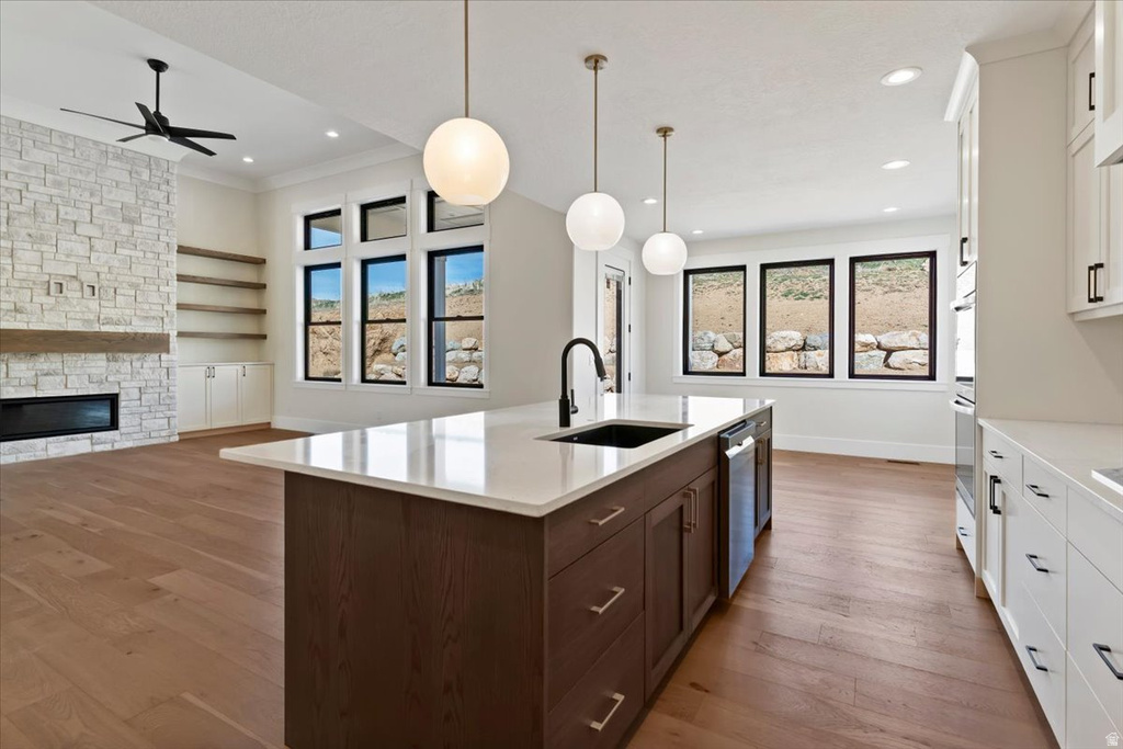 1278 W CARIBOU CT Pleasant View, UT 84414