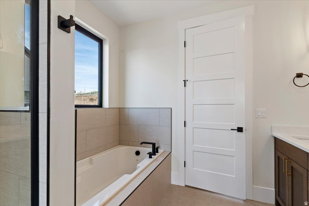 1278 W CARIBOU CT Pleasant View, UT 84414