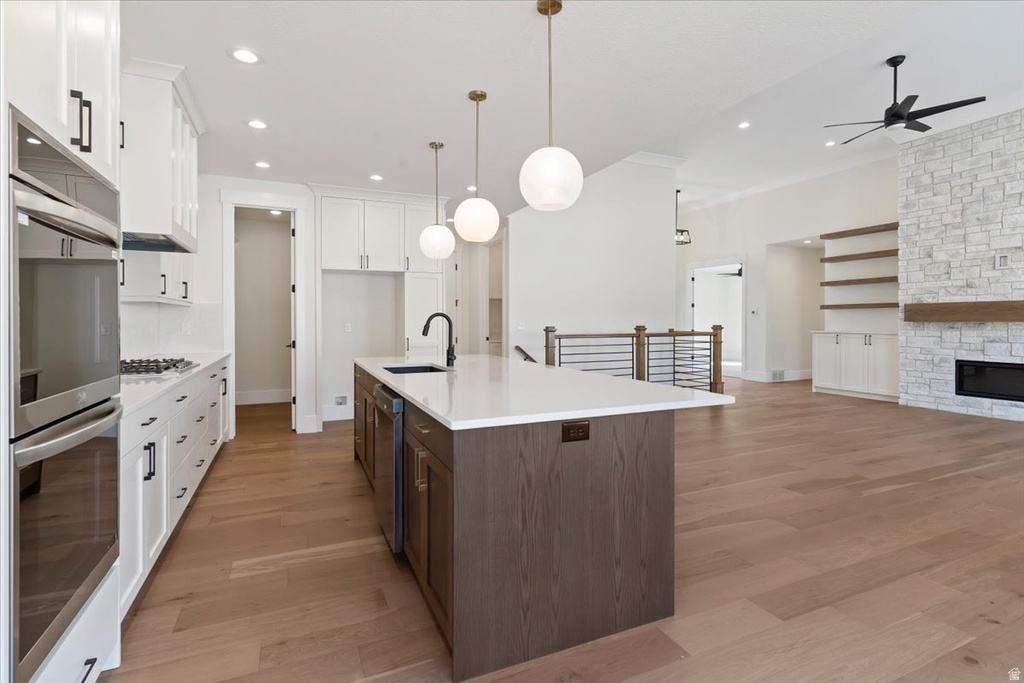 1278 W CARIBOU CT Pleasant View, UT 84414