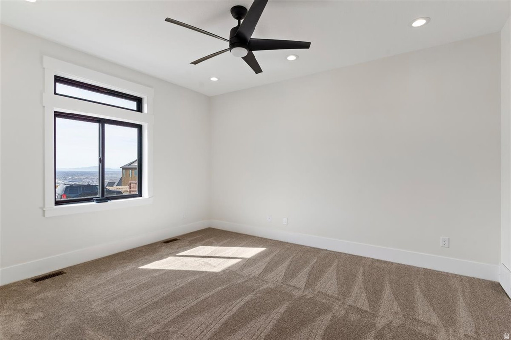 1278 W CARIBOU CT Pleasant View, UT 84414