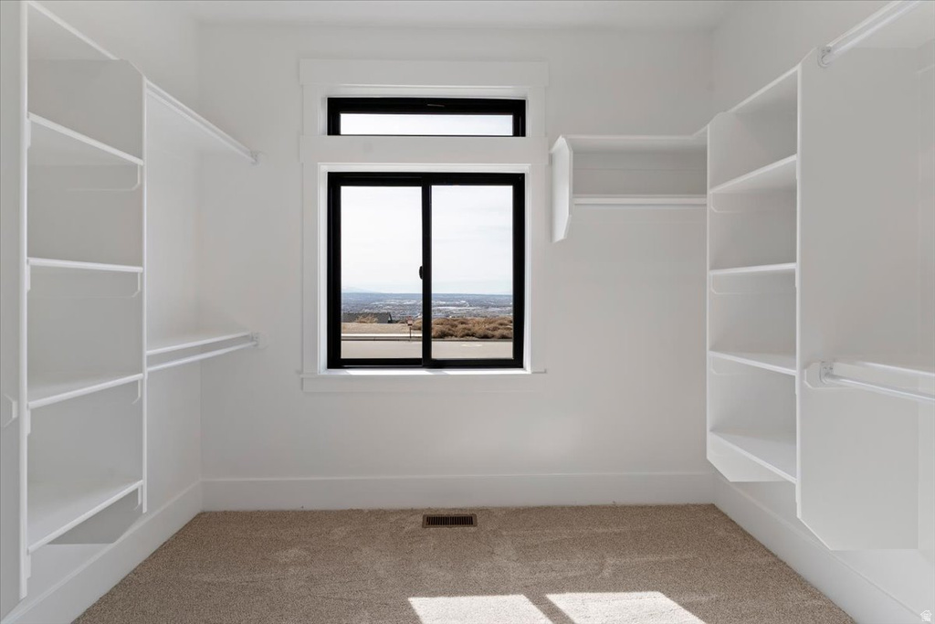 1278 W CARIBOU CT Pleasant View, UT 84414