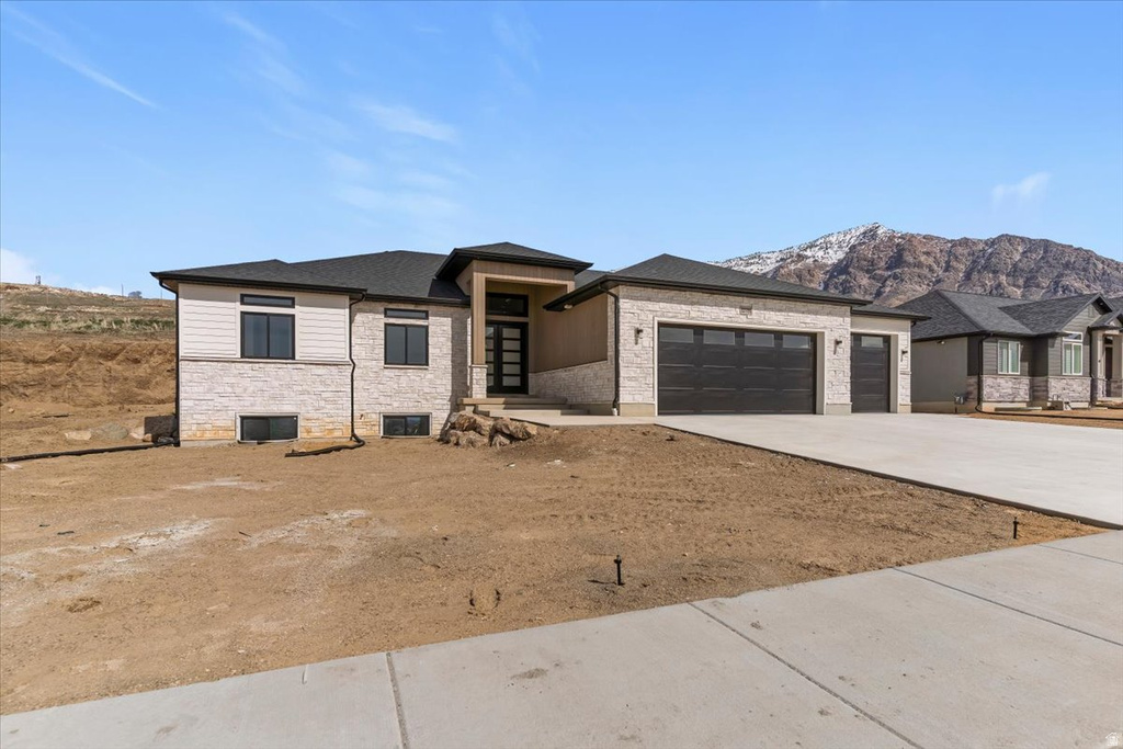 1278 W CARIBOU CT Pleasant View, UT 84414