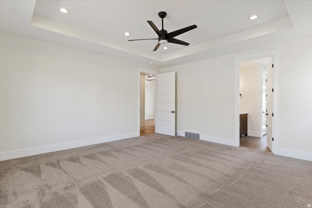 1278 W CARIBOU CT Pleasant View, UT 84414