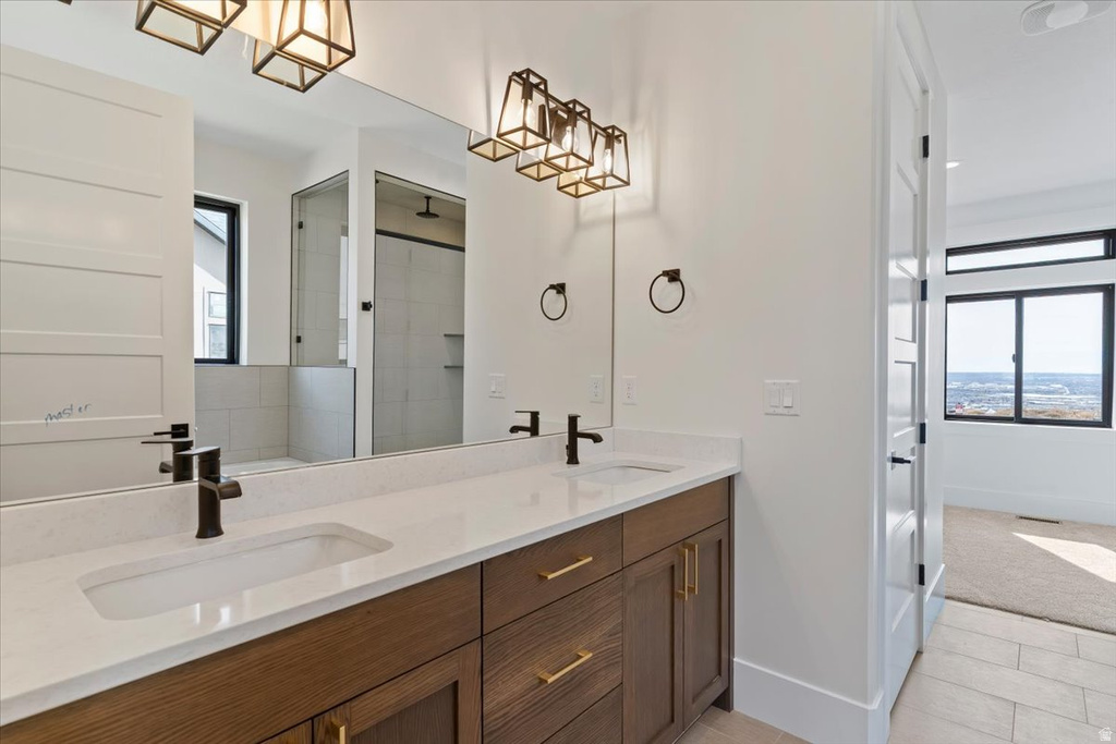 1278 W CARIBOU CT Pleasant View, UT 84414