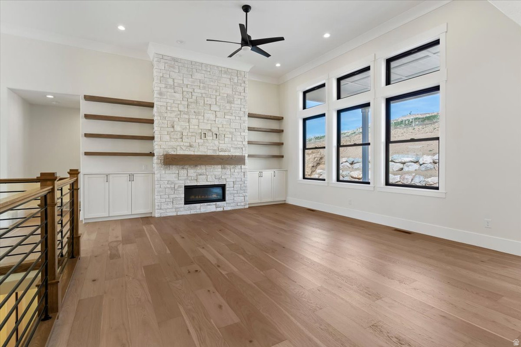 1278 W CARIBOU CT Pleasant View, UT 84414